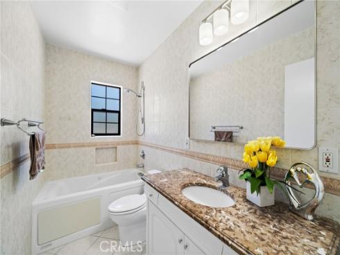 5371 Cerulean , Garden Grove, CA
