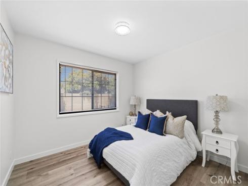 5371 Cerulean , Garden Grove, CA