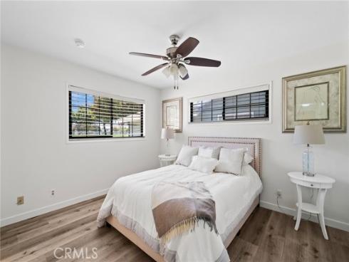 5371 Cerulean , Garden Grove, CA