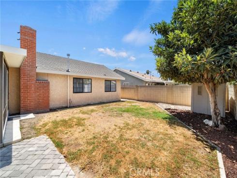 5371 Cerulean , Garden Grove, CA
