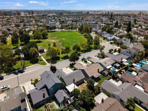 5371 Cerulean , Garden Grove, CA