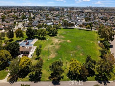 5371 Cerulean , Garden Grove, CA