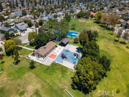 5371 Cerulean , Garden Grove, CA