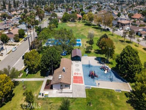 5371 Cerulean , Garden Grove, CA