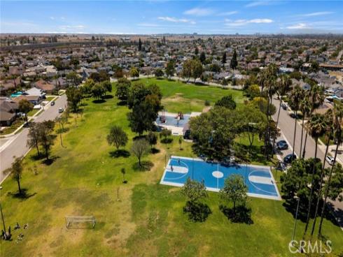 5371 Cerulean , Garden Grove, CA