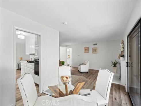 5371 Cerulean , Garden Grove, CA