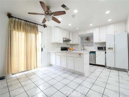 10061  15th   Street, Garden Grove, CA