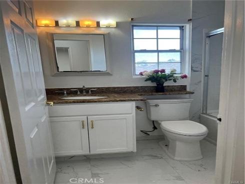 10061  15th   Street, Garden Grove, CA