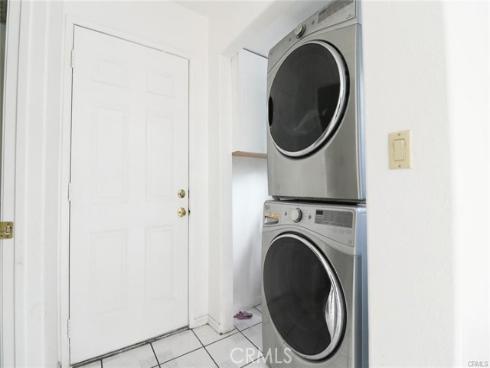 10061 15th Street, Garden Grove, CA