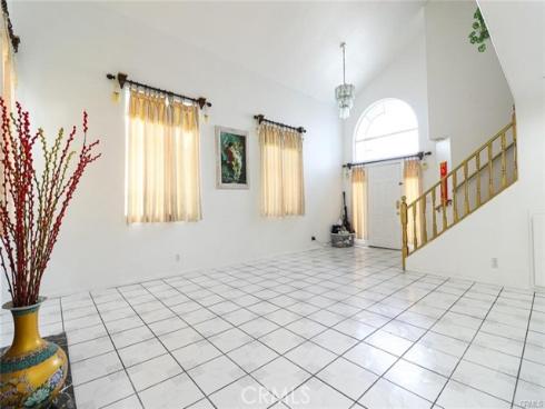 10061  15th   Street, Garden Grove, CA