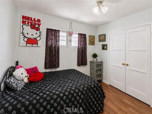 12282 Ellen , Garden Grove, CA