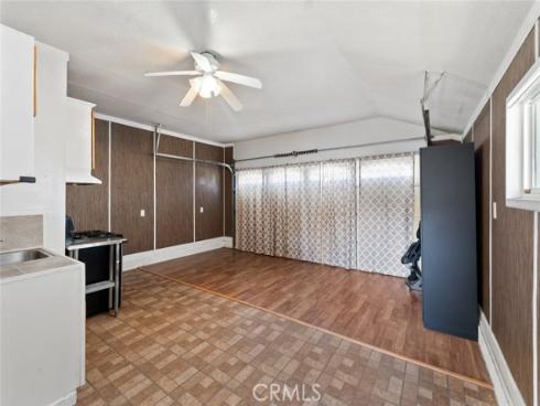 12282 Ellen , Garden Grove, CA