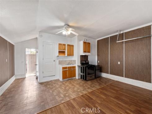 12282 Ellen , Garden Grove, CA