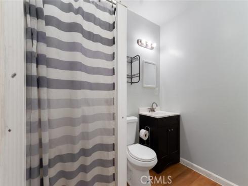 12282 Ellen , Garden Grove, CA