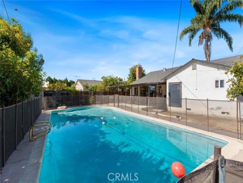 12282 Ellen , Garden Grove, CA