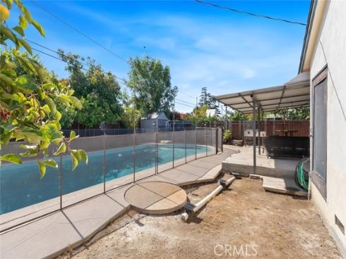 12282  Ellen  , Garden Grove, CA
