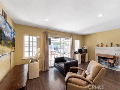 12282 Ellen , Garden Grove, CA