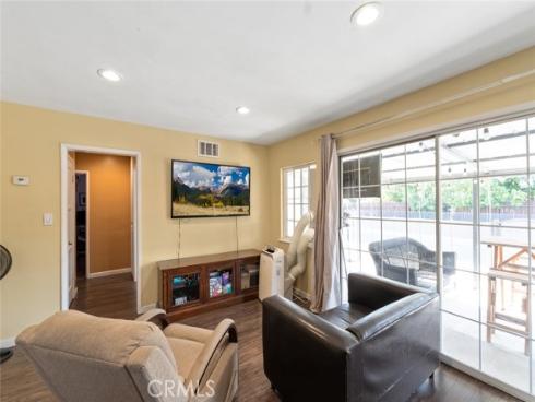 12282 Ellen , Garden Grove, CA