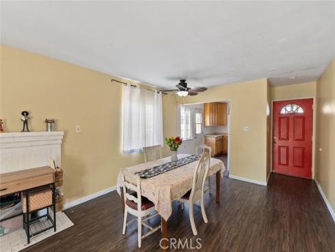12282 Ellen , Garden Grove, CA