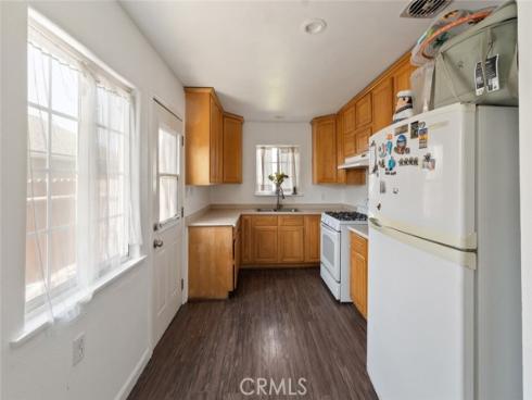12282 Ellen , Garden Grove, CA