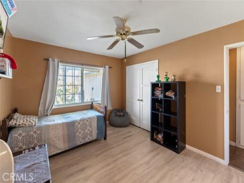 12282 Ellen , Garden Grove, CA