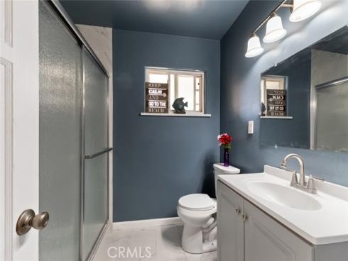 12282 Ellen , Garden Grove, CA