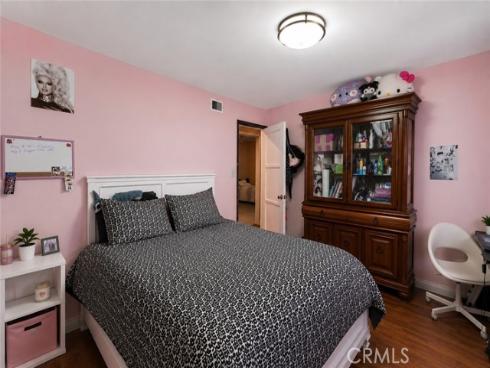 12282 Ellen , Garden Grove, CA