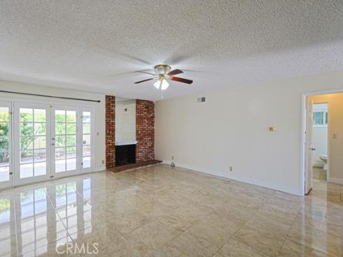 5282  Richmond  , Garden Grove, CA