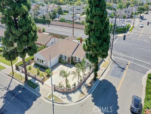 5282  Richmond  , Garden Grove, CA