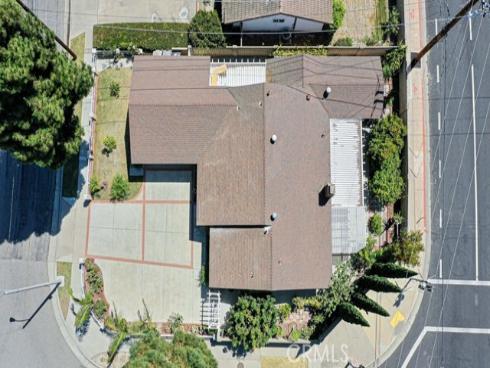 5282  Richmond  , Garden Grove, CA