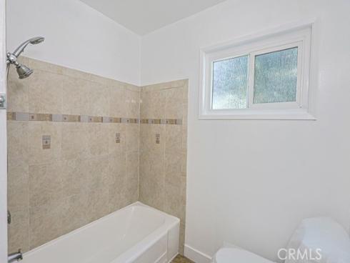 5282  Richmond  , Garden Grove, CA