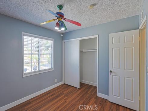 5282  Richmond  , Garden Grove, CA