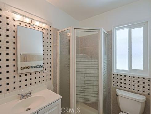 5282  Richmond  , Garden Grove, CA