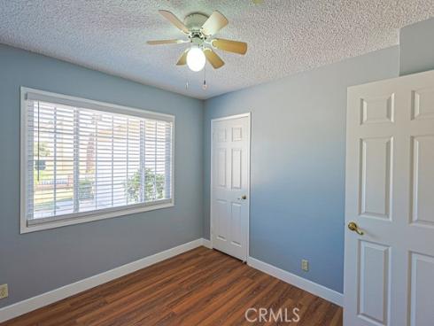 5282  Richmond  , Garden Grove, CA