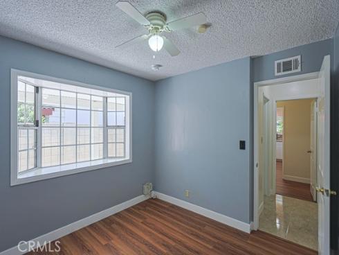 5282  Richmond  , Garden Grove, CA