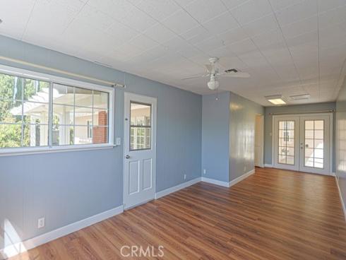 5282  Richmond  , Garden Grove, CA