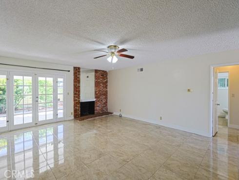 5282  Richmond  , Garden Grove, CA