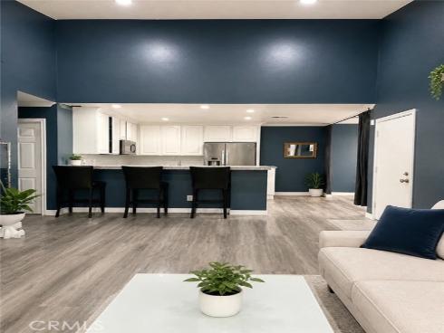 10571 Lakeside 178 Drive, Garden Grove, CA