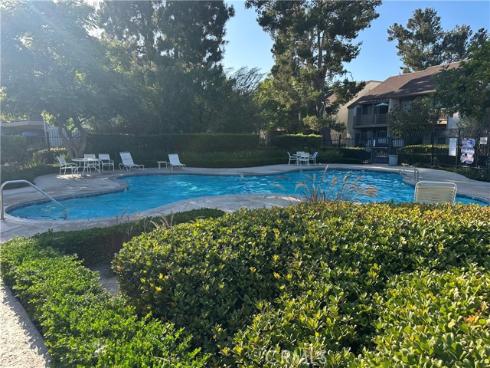 10571  Lakeside  178  Drive, Garden Grove, CA