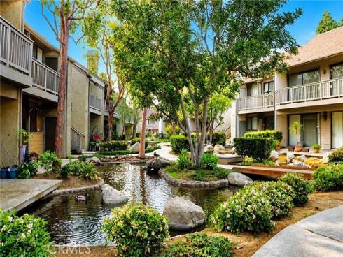 10571  Lakeside  178  Drive, Garden Grove, CA
