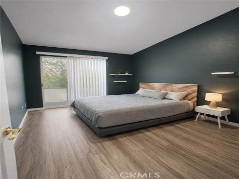 10571  Lakeside  178  Drive, Garden Grove, CA