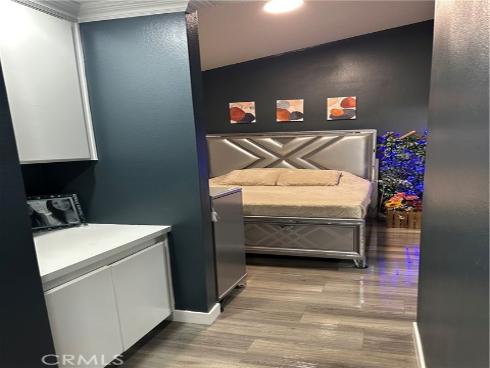 10571 Lakeside 178 Drive, Garden Grove, CA