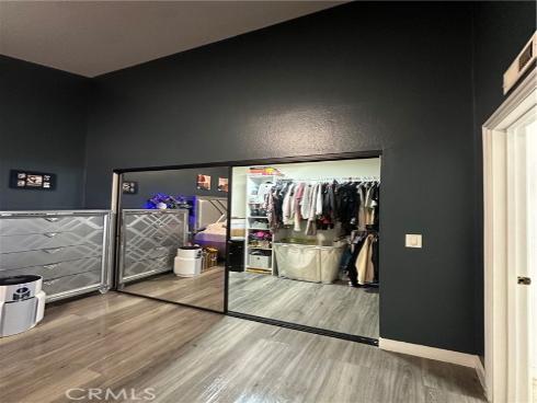 10571 Lakeside 178 Drive, Garden Grove, CA