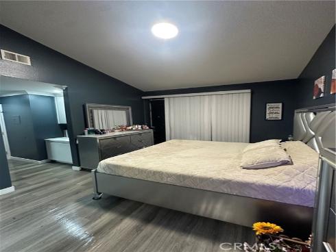 10571 Lakeside 178 Drive, Garden Grove, CA