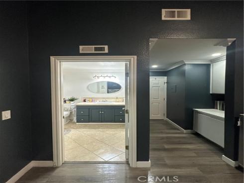 10571  Lakeside  178  Drive, Garden Grove, CA