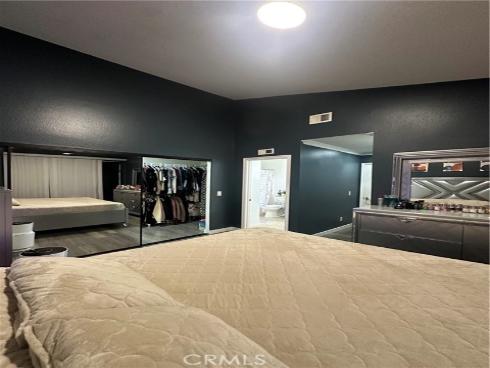 10571  Lakeside  178  Drive, Garden Grove, CA