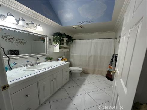 10571 Lakeside 178 Drive, Garden Grove, CA