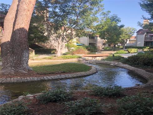 10550 Lakeside Drive A