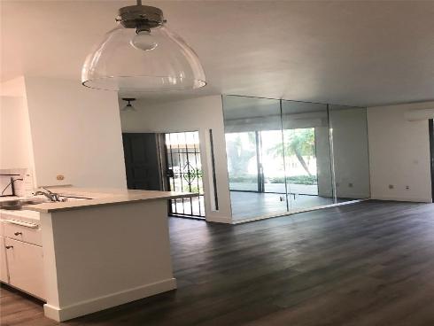 10550 Lakeside A Drive, Garden Grove, CA
