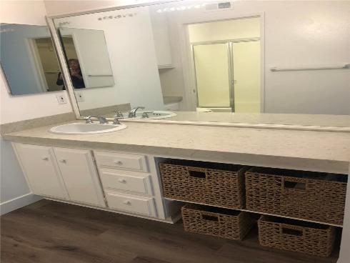 10550 Lakeside A Drive, Garden Grove, CA